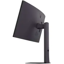 Купить Монитор 34'' LG 34G600A-B (34G600A-B.ADRZ) - фото 7