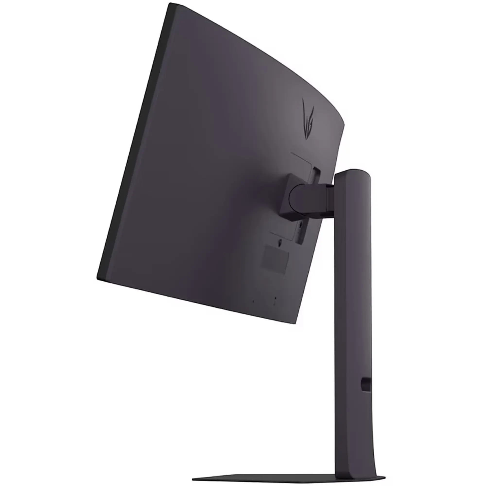 Купить Монитор 34'' LG 34G600A-B (34G600A-B.ADRZ) - фото 7
