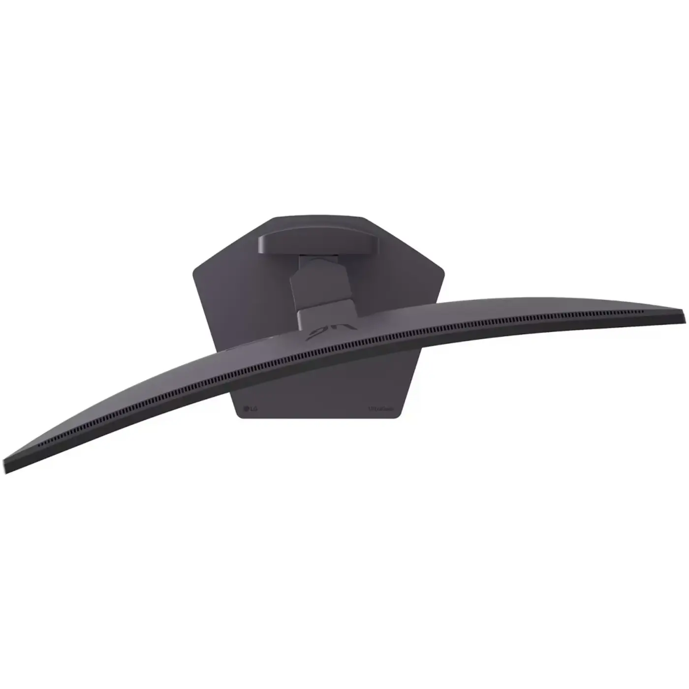 Купить Монитор 34'' LG 34G600A-B (34G600A-B.ADRZ) - фото 10