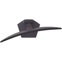 Купить Монитор 34'' LG 34G600A-B (34G600A-B.ADRZ) - фото 10