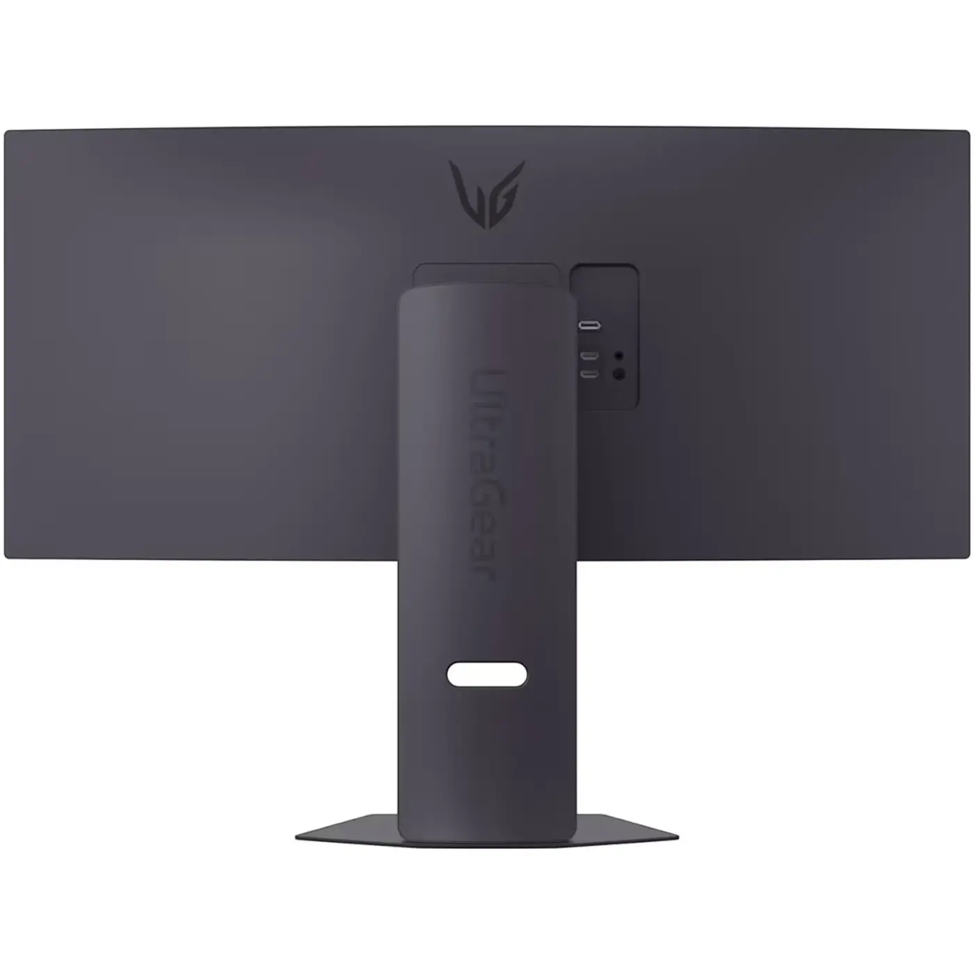 Купить Монитор 34'' LG 34G600A-B (34G600A-B.ADRZ) - фото 11