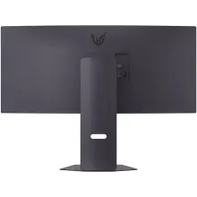 Купить Монитор 34'' LG 34G600A-B (34G600A-B.ADRZ) - фото 11