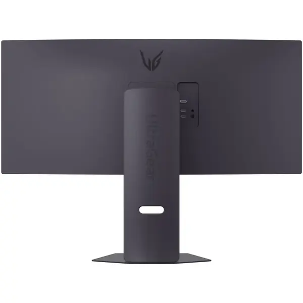 Купить Монитор 34'' LG 34G600A-B (34G600A-B.ADRZ) - фото 11