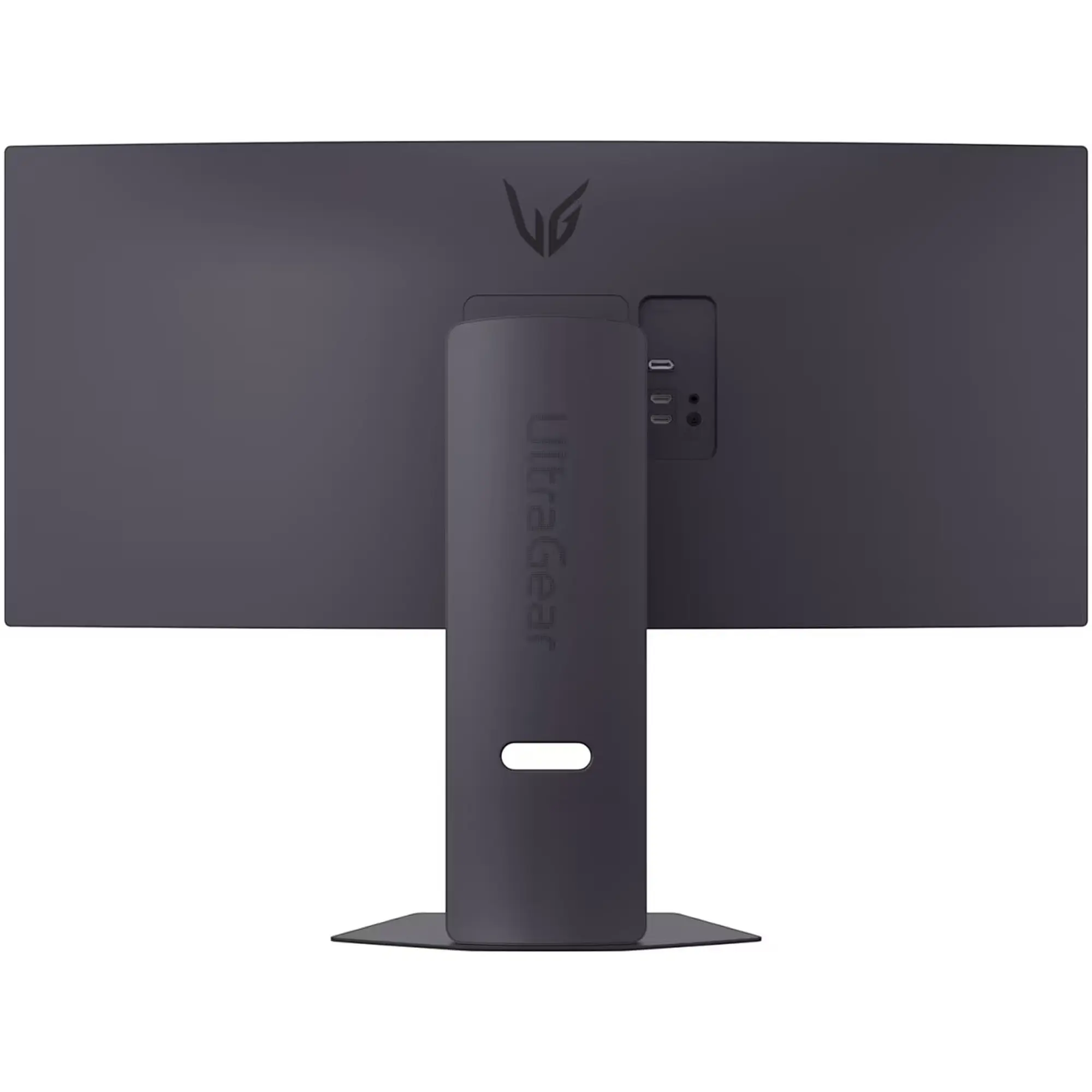 Купить Монитор 34'' LG 34G600A-B (34G600A-B.ADRZ) - фото 11