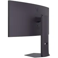 Купить Монитор 34'' LG 34G600A-B (34G600A-B.ADRZ) - фото 12