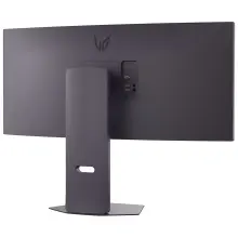 Купить Монитор 34'' LG 34G600A-B (34G600A-B.ADRZ) - фото 13