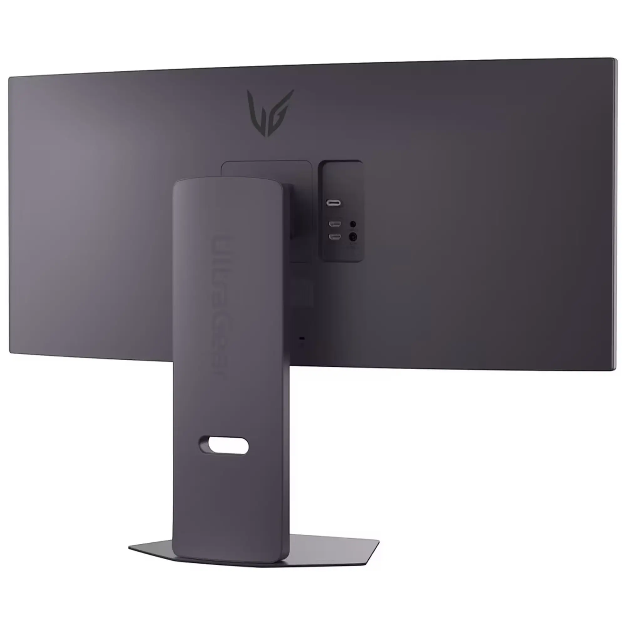 Купить Монитор 34'' LG 34G600A-B (34G600A-B.ADRZ) - фото 13