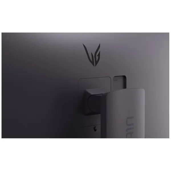Купить Монитор 34'' LG 34G600A-B (34G600A-B.ADRZ) - фото 14