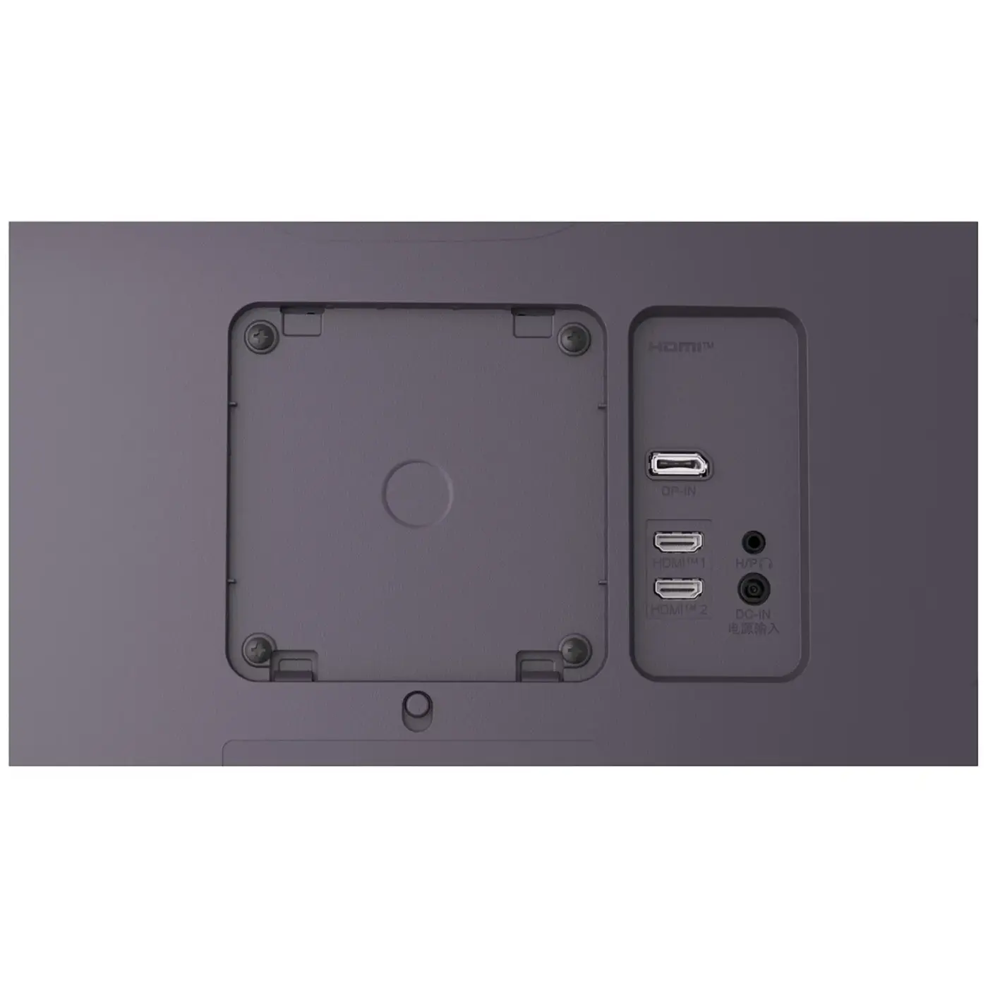 Купить Монитор 34'' LG 34G600A-B (34G600A-B.ADRZ) - фото 15