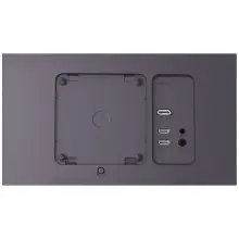 Купить Монитор 34'' LG 34G600A-B (34G600A-B.ADRZ) - фото 15