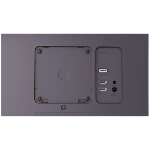 Купить Монитор 34'' LG 34G600A-B (34G600A-B.ADRZ) - фото 15