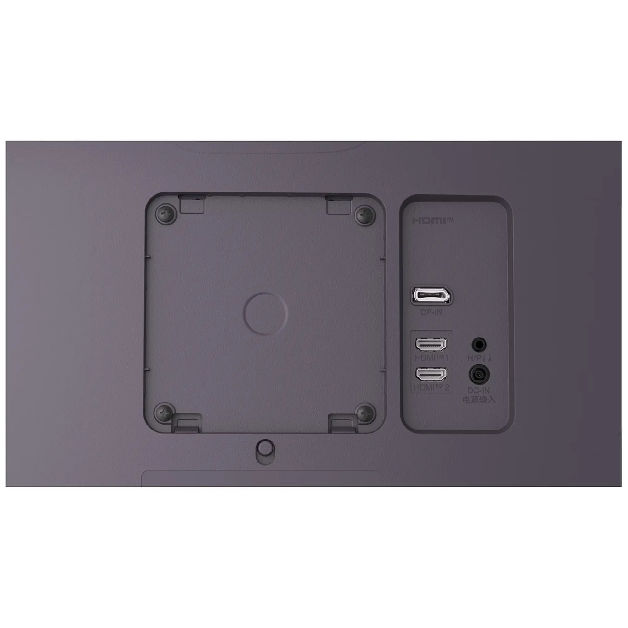 Купить Монитор 34'' LG 34G600A-B (34G600A-B.ADRZ) - фото 15