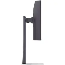Купить Монитор 34'' LG 34G600A-B (34G600A-B.ADRZ) - фото 16