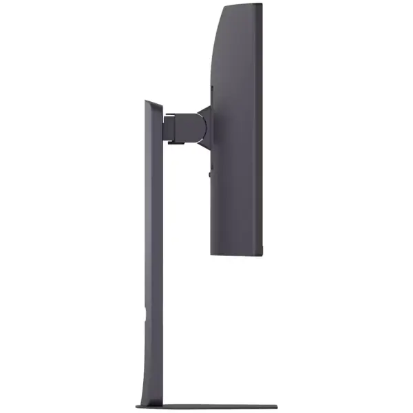 Купить Монитор 34'' LG 34G600A-B (34G600A-B.ADRZ) - фото 16