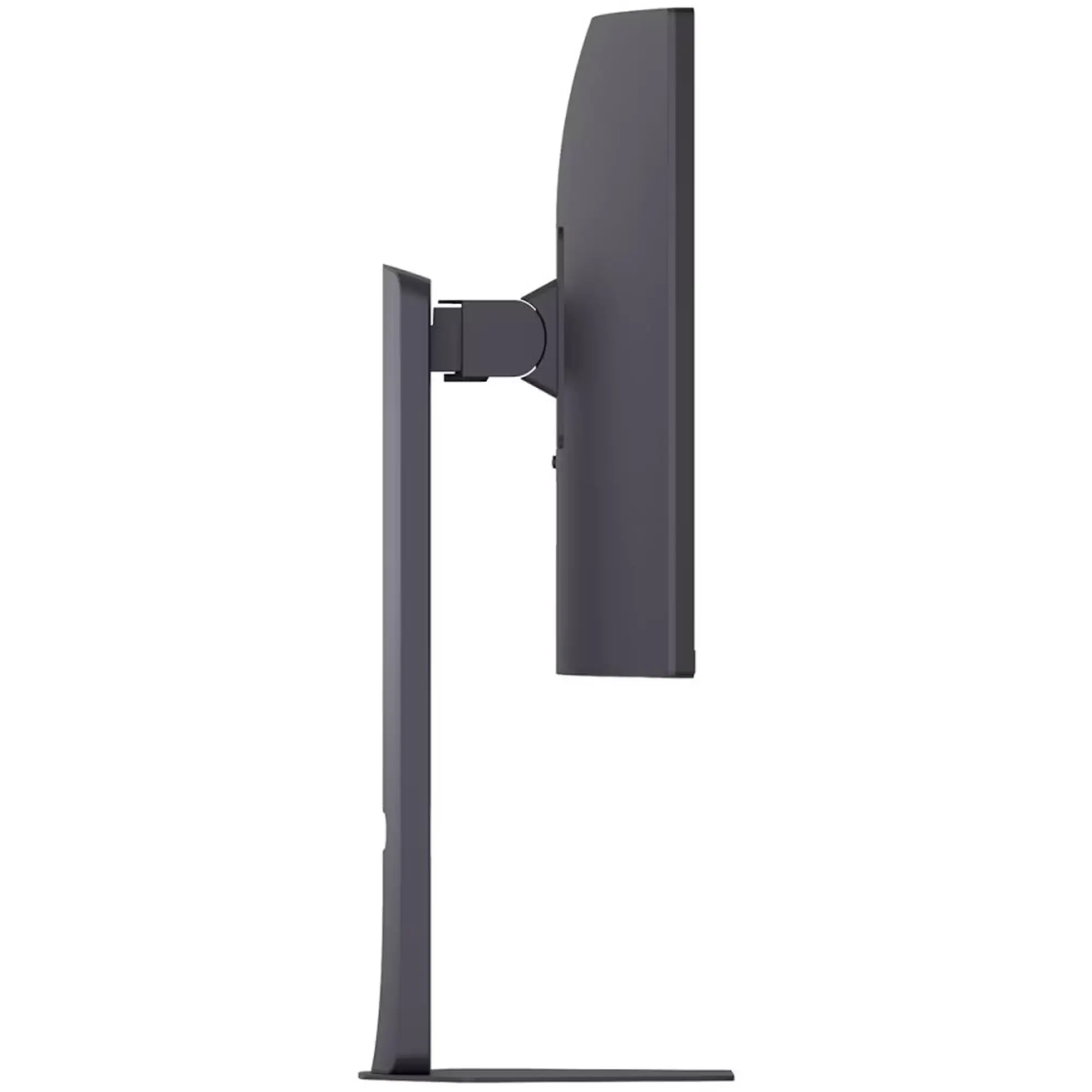 Купить Монитор 34'' LG 34G600A-B (34G600A-B.ADRZ) - фото 16