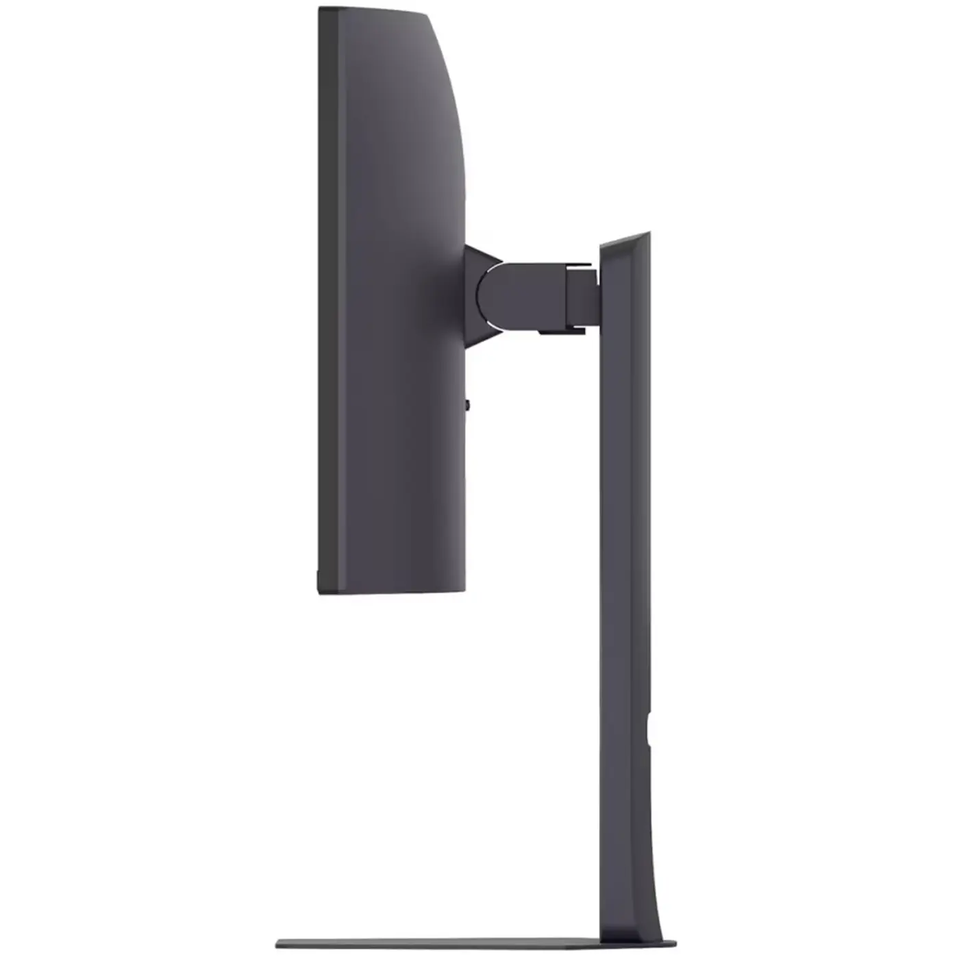 Купить Монитор 34'' LG 34G600A-B (34G600A-B.ADRZ) - фото 17