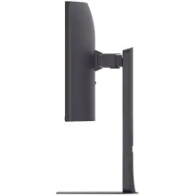 Купить Монитор 34'' LG 34G600A-B (34G600A-B.ADRZ) - фото 17