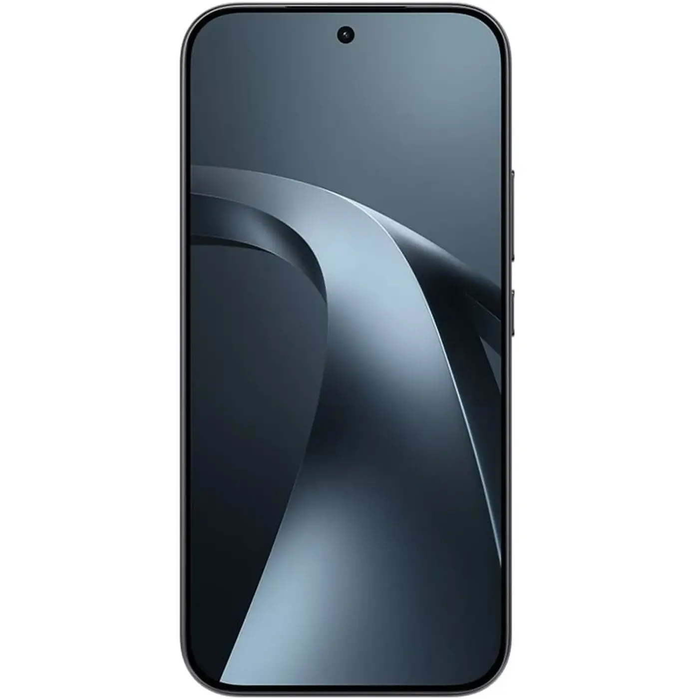 Купити Смартфон Xiaomi 17T 12/256GB Black (1201326) - фото 2