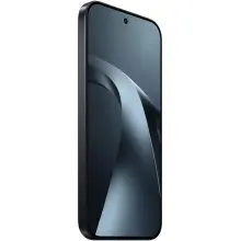 Купити Смартфон Xiaomi 17T 12/256GB Black (1201326) - фото 3