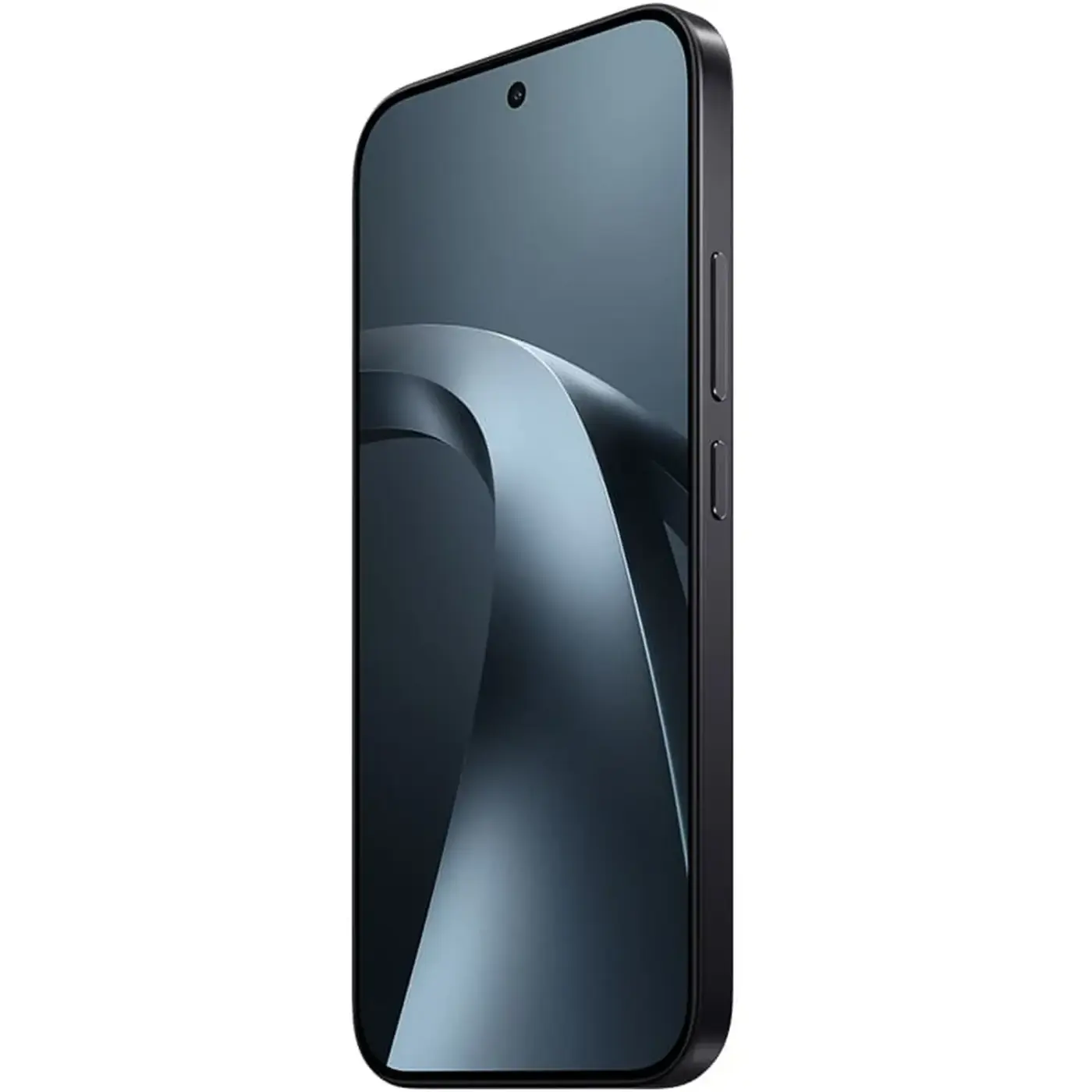 Купити Смартфон Xiaomi 17T 12/256GB Black (1201326) - фото 4