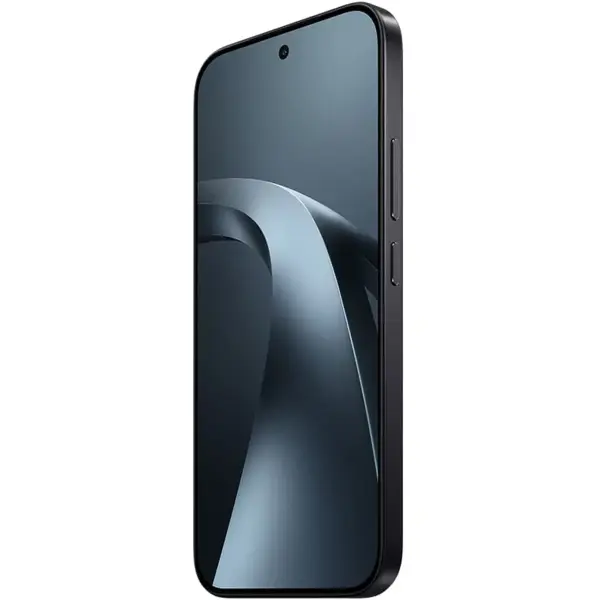 Купити Смартфон Xiaomi 17T 12/256GB Black (1201326) - фото 4