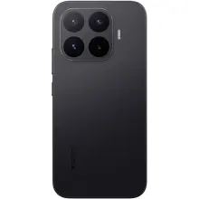Купити Смартфон Xiaomi 17T 12/256GB Black (1201326) - фото 5