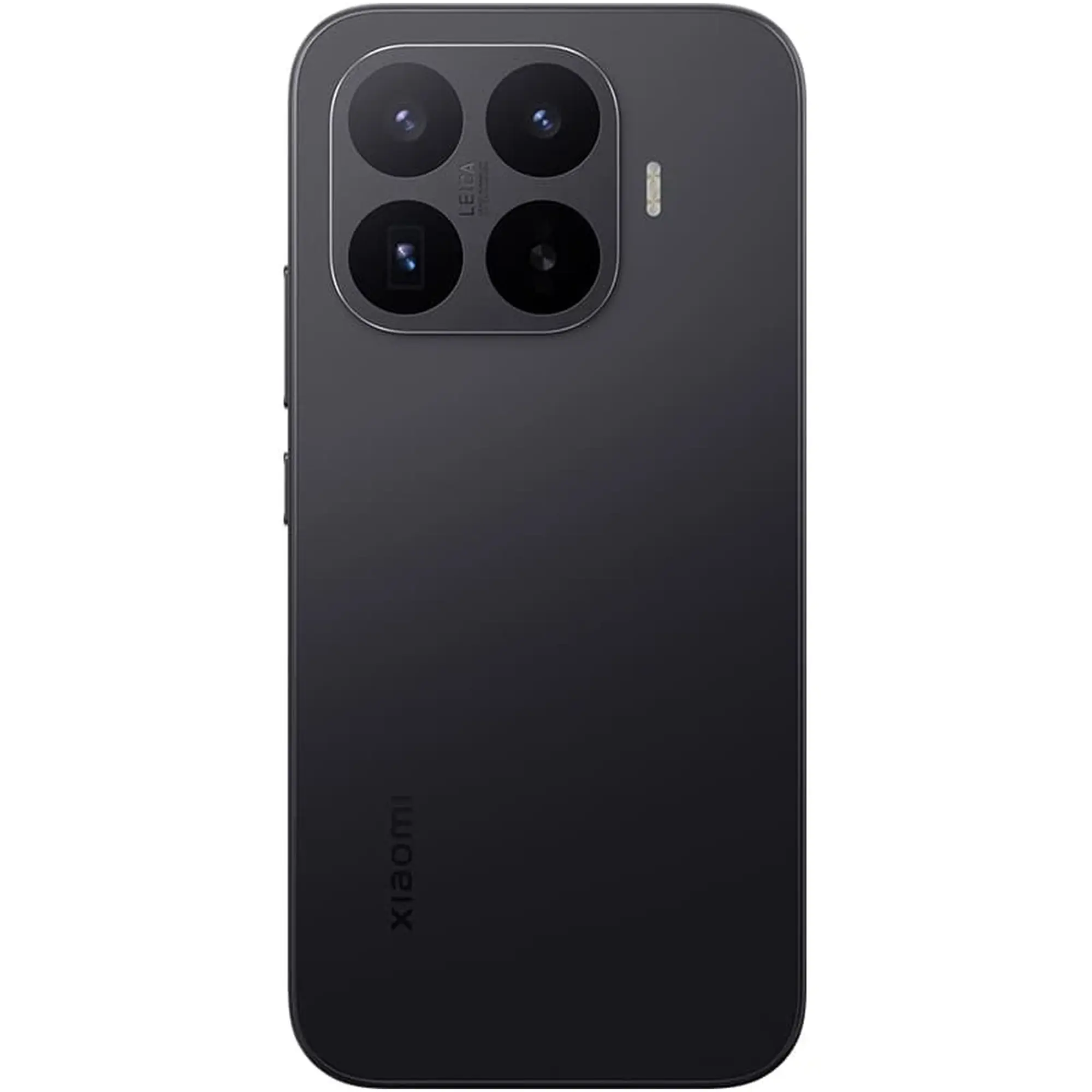 Купити Смартфон Xiaomi 17T 12/256GB Black (1201326) - фото 5