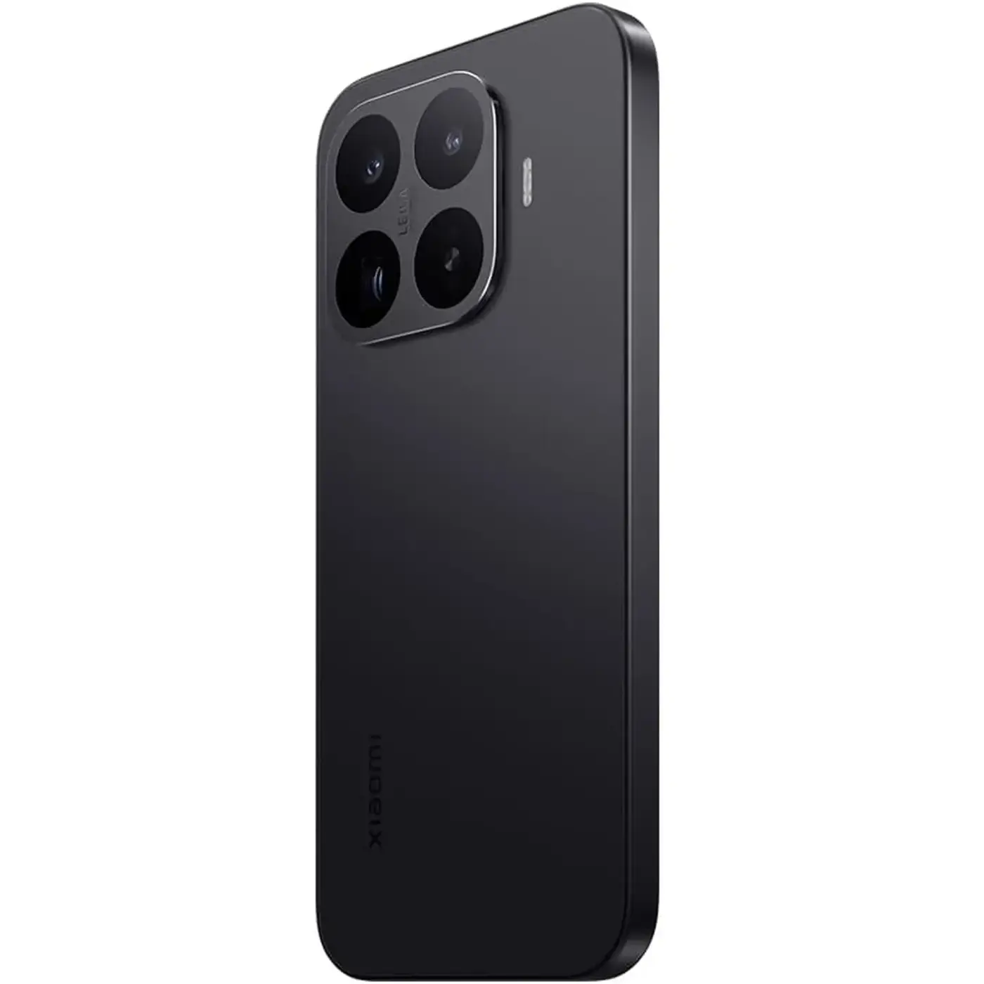 Купити Смартфон Xiaomi 17T 12/256GB Black (1201326) - фото 6