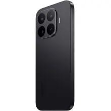 Купити Смартфон Xiaomi 17T 12/256GB Black (1201326) - фото 6