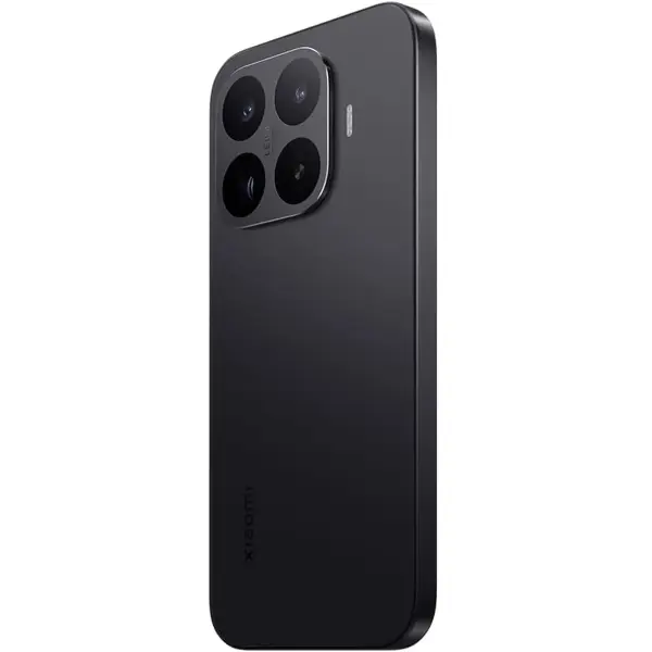 Купити Смартфон Xiaomi 17T 12/256GB Black (1201326) - фото 6