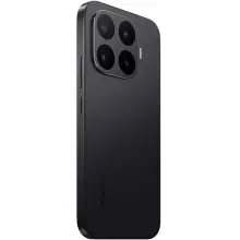 Купити Смартфон Xiaomi 17T 12/256GB Black (1201326) - фото 7