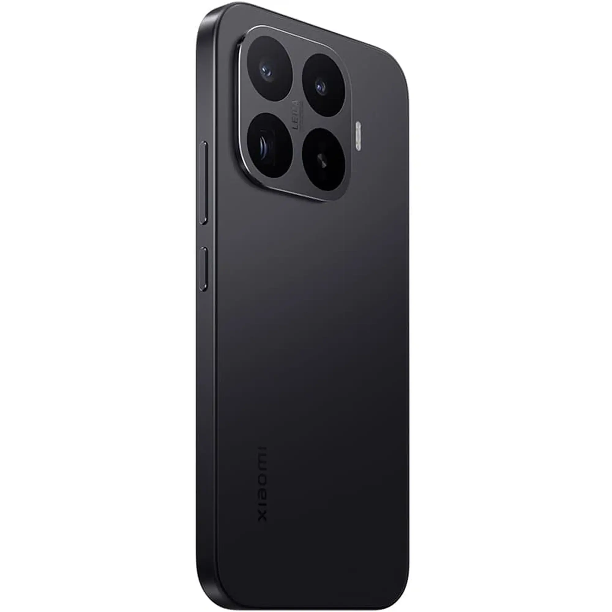 Купити Смартфон Xiaomi 17T 12/256GB Black (1201326) - фото 7