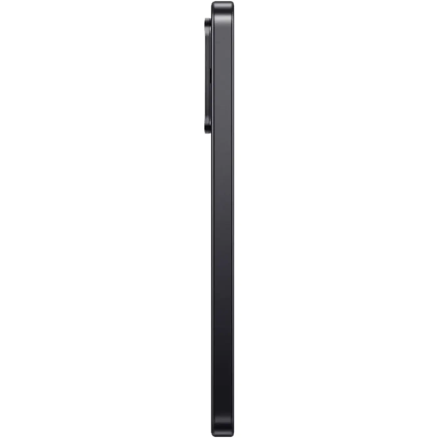 Купити Смартфон Xiaomi 17T 12/256GB Black (1201326) - фото 8