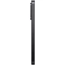 Купити Смартфон Xiaomi 17T 12/256GB Black (1201326) - фото 8