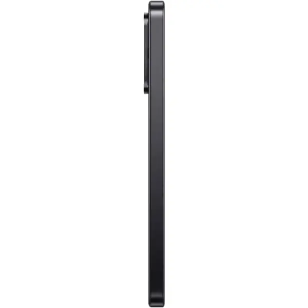 Купити Смартфон Xiaomi 17T 12/256GB Black (1201326) - фото 8