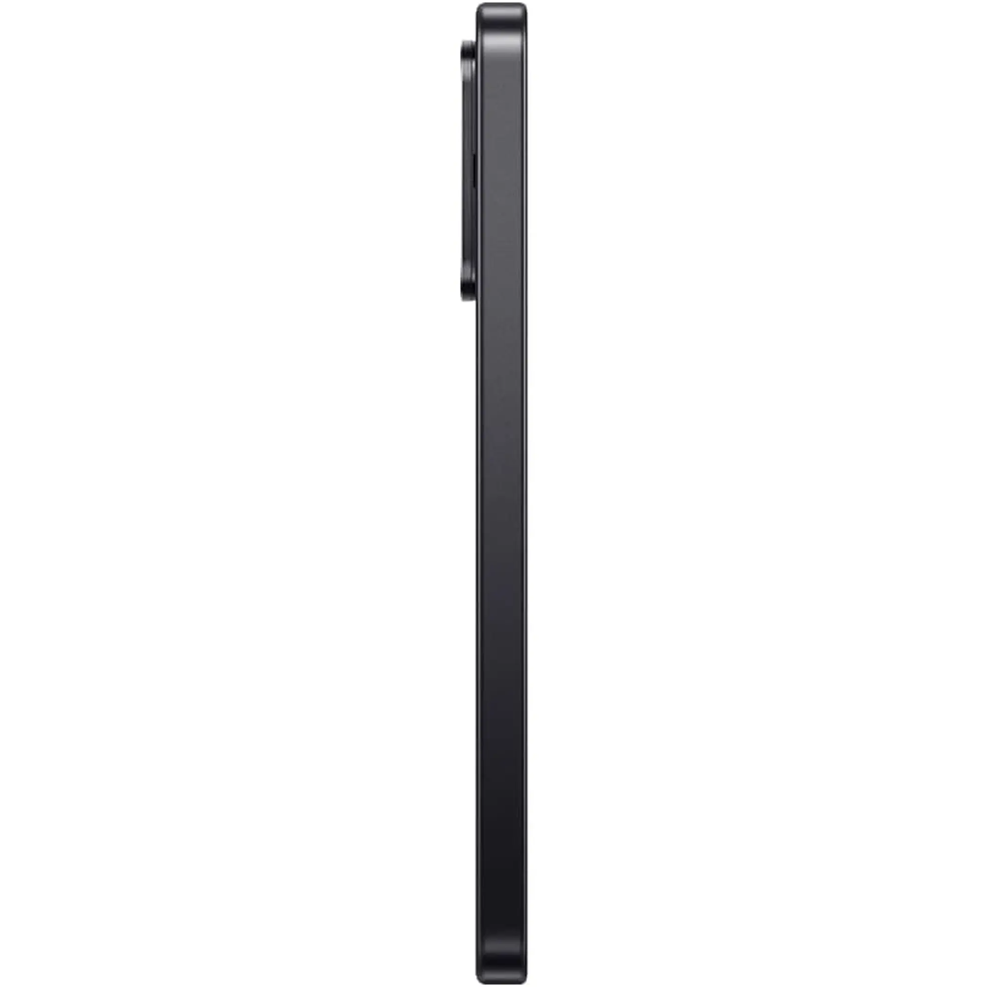 Купити Смартфон Xiaomi 17T 12/256GB Black (1201326) - фото 8