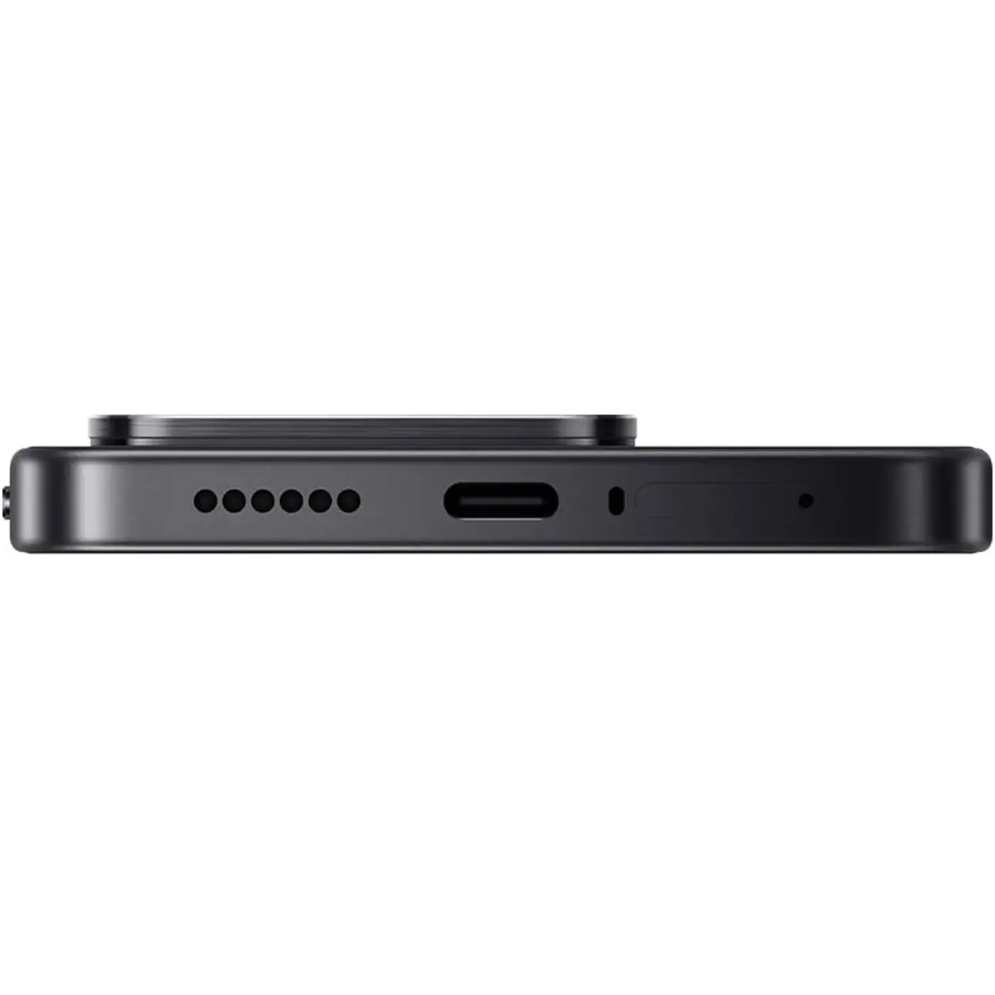 Купити Смартфон Xiaomi 17T 12/256GB Black (1201326) - фото 9