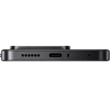 Купити Смартфон Xiaomi 17T 12/256GB Black (1201326) - фото 9