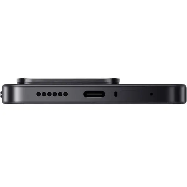 Купити Смартфон Xiaomi 17T 12/256GB Black (1201326) - фото 9