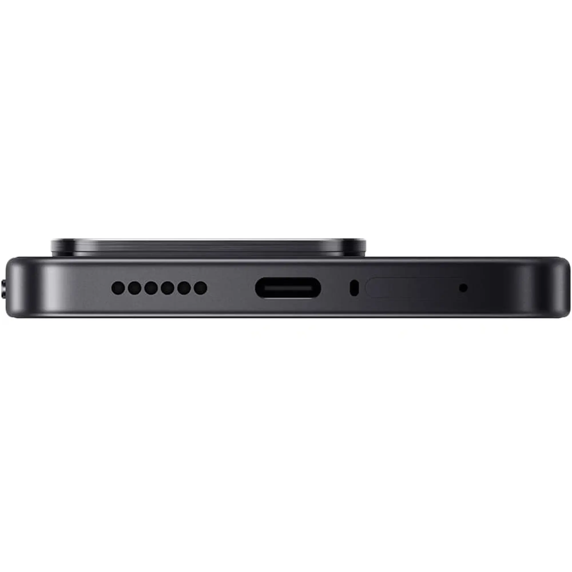 Купити Смартфон Xiaomi 17T 12/256GB Black (1201326) - фото 9