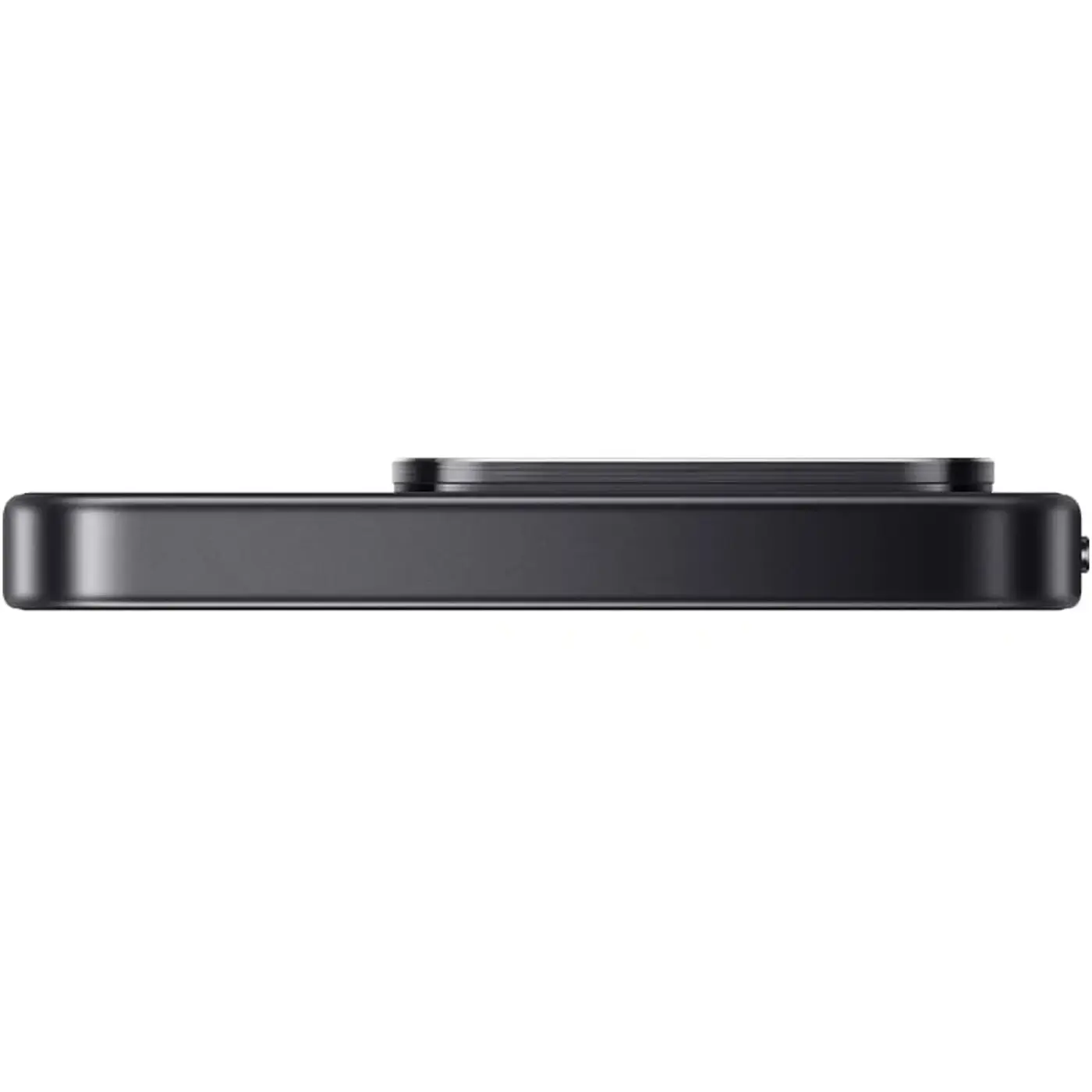 Купити Смартфон Xiaomi 17T 12/256GB Black (1201326) - фото 10