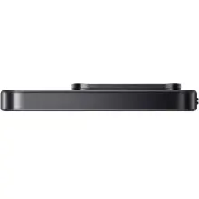 Купити Смартфон Xiaomi 17T 12/256GB Black (1201326) - фото 10