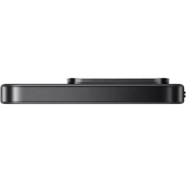 Купити Смартфон Xiaomi 17T 12/256GB Black (1201326) - фото 10
