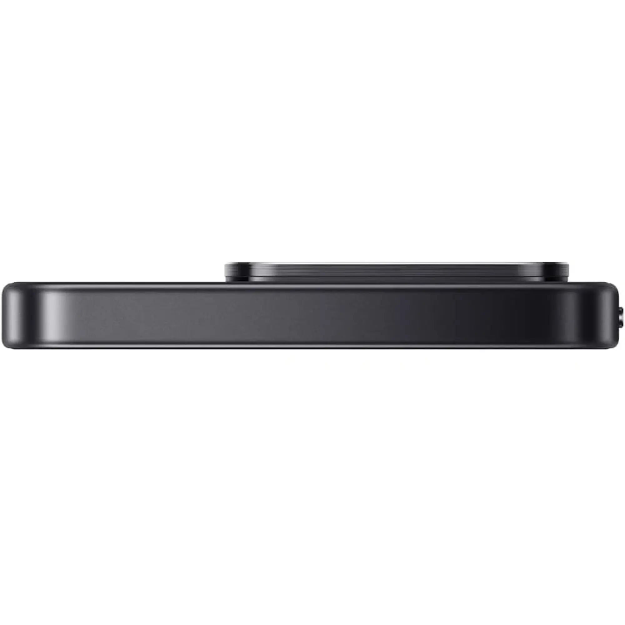Купити Смартфон Xiaomi 17T 12/256GB Black (1201326) - фото 10
