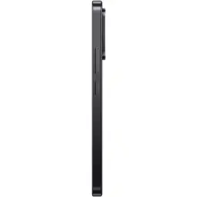 Купити Смартфон Xiaomi 17T 12/256GB Black (1201326) - фото 11