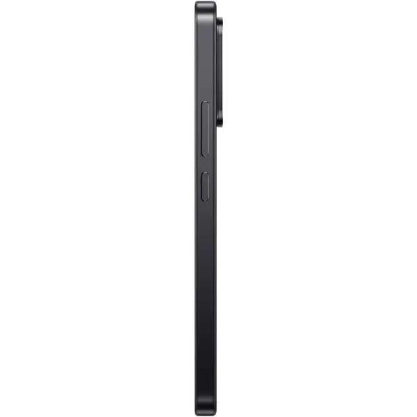 Купити Смартфон Xiaomi 17T 12/256GB Black (1201326) - фото 11