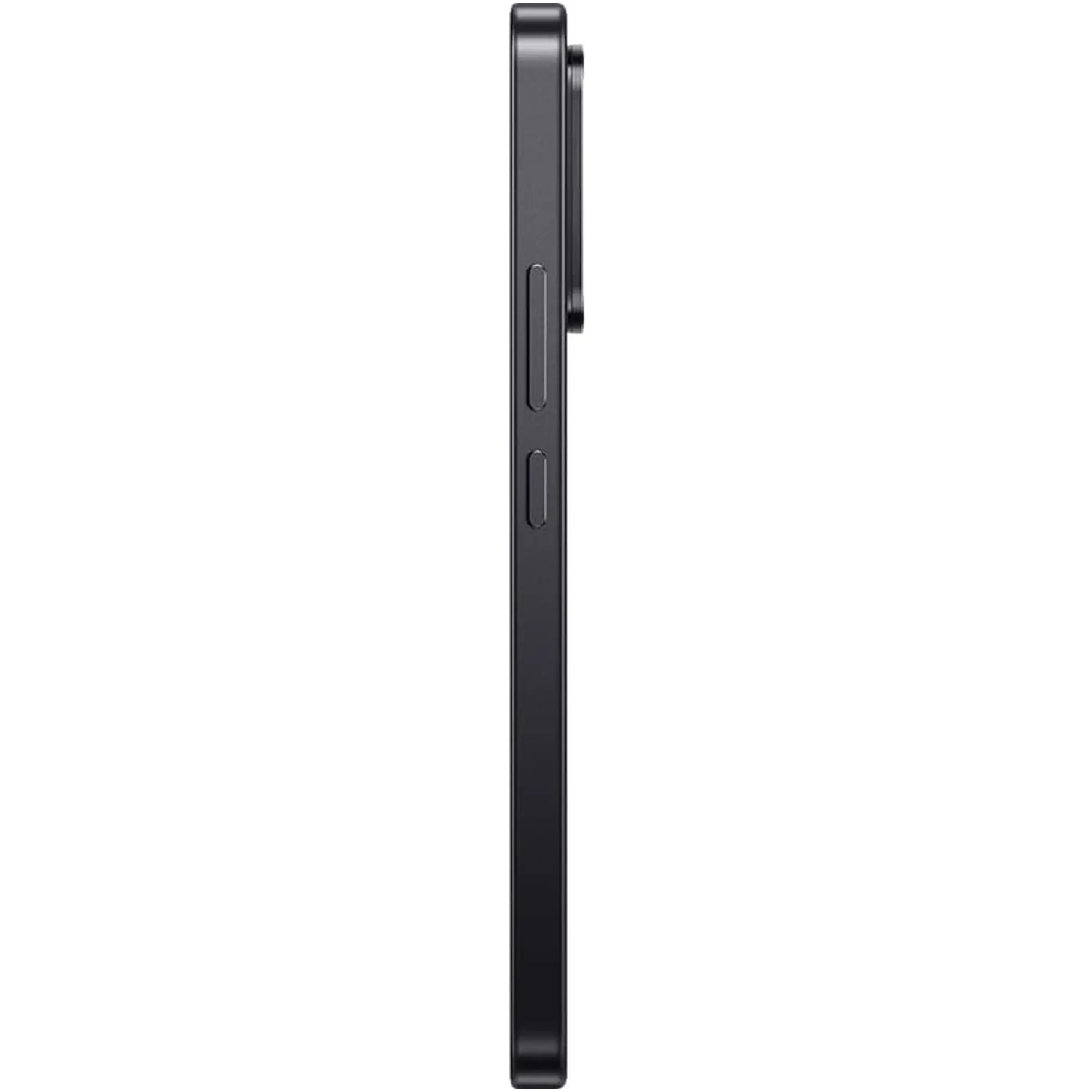 Купити Смартфон Xiaomi 17T 12/256GB Black (1201326) - фото 11