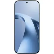 Купити Смартфон Xiaomi 17T 12/256GB Blue (1201327) - фото 2