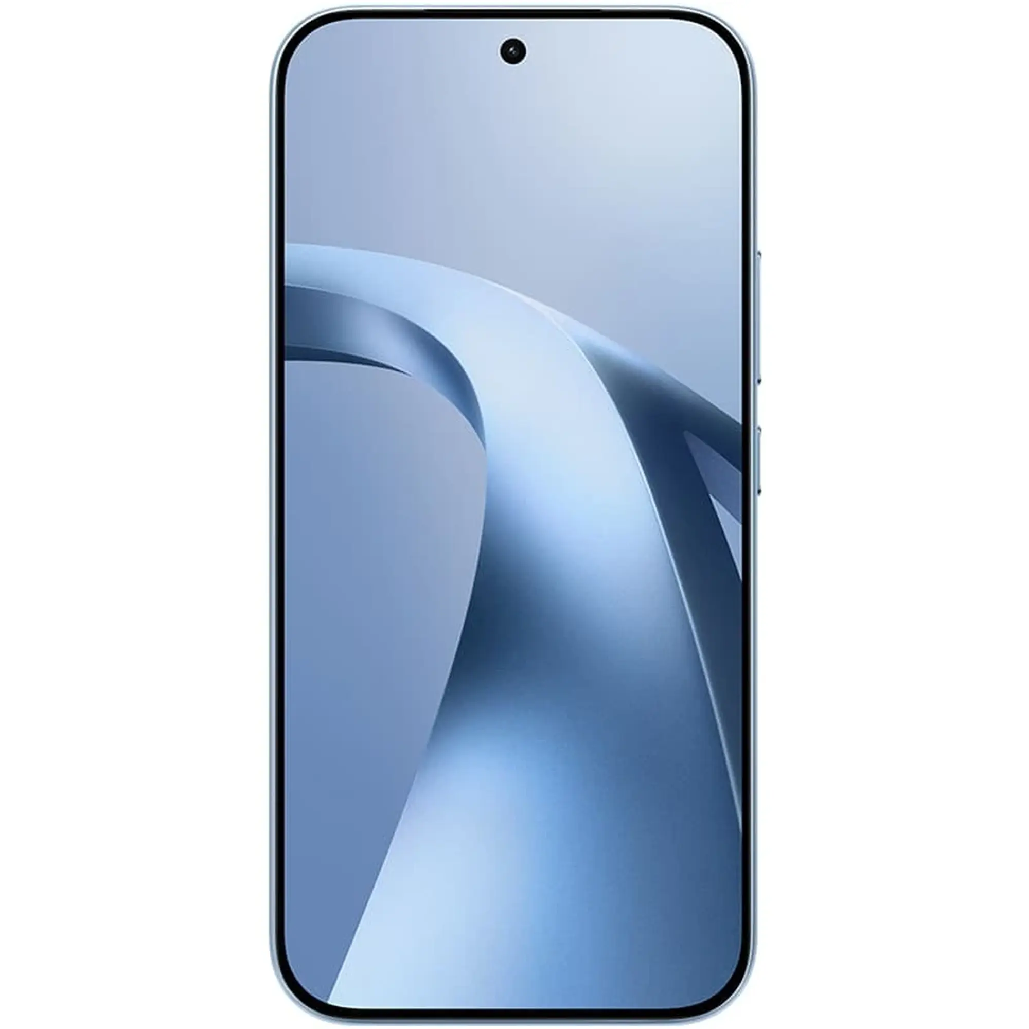 Купити Смартфон Xiaomi 17T 12/256GB Blue (1201327) - фото 2