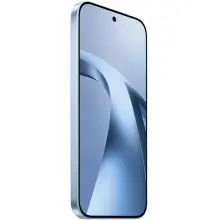 Купити Смартфон Xiaomi 17T 12/256GB Blue (1201327) - фото 3